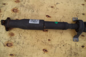 Изображение товара 3276w49517 - DSC071153276 (3)
