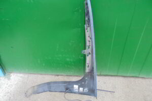 Изображение товара 2732w9070 - DSC073462732 (4)