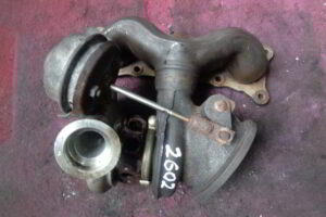 Изображение товара 2602w16595 - DSC073592602 (1)