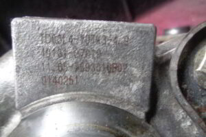 Изображение товара 2602w16595 - DSC073592602 (2)