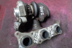 Изображение товара 2602w16595 - DSC073592602 (3)