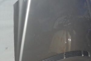Изображение товара 60107 - DSC075922420