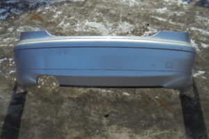 Изображение товара 2640w19398 - DSC075942640