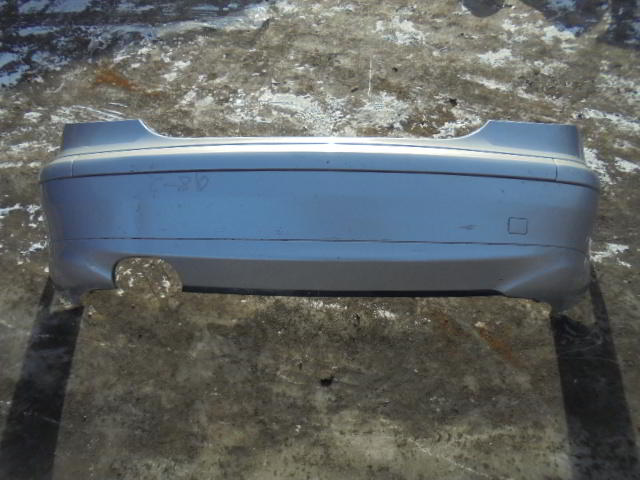 Изображение товара 2640w19398 - DSC075942640