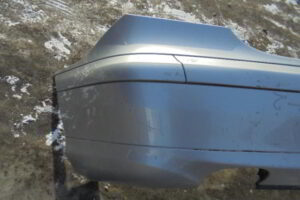Изображение товара 2640w19398 - DSC075952640