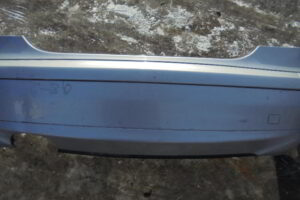Изображение товара 2640w19398 - DSC075962640