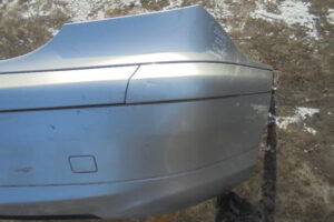 Изображение товара 2640w19398 - DSC075982640