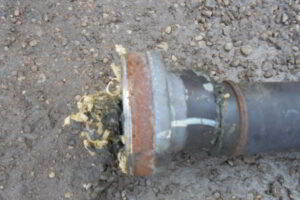 Изображение товара 2733w24082 - DSC076132733 (2)