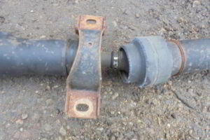 Изображение товара 2733w24082 - DSC076132733 (4)