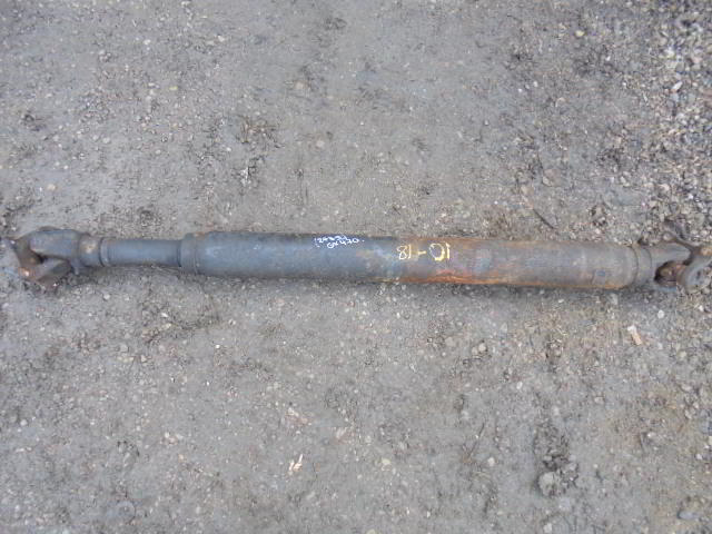 Изображение товара 2735w24071 - DSC076402735 (1)