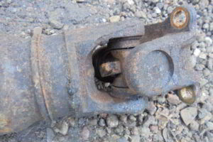 Изображение товара 2735w24071 - DSC076402735 (5)