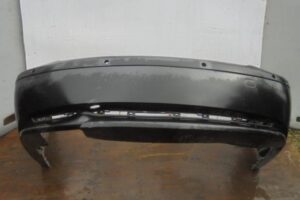 Изображение товара 456w52502 - DSC07700Y 456 (1)