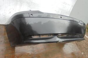 Изображение товара 456w52502 - DSC07700Y 456 (2)