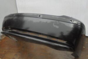 Изображение товара 456w52502 - DSC07700Y 456 (3)