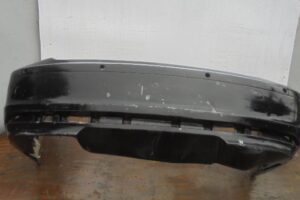 Изображение товара 457w52502 - DSC07710Y 457 (1)