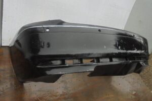 Изображение товара 457w52502 - DSC07710Y 457 (2)