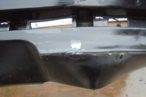 Изображение товара 457w52502 - DSC07710Y 457 (4)