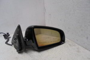 Изображение товара 2083w3879 - DSC077292083 (1)