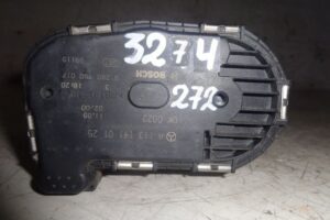 Изображение товара 3274w10604 - DSC077363274 (1)