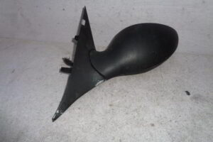 Изображение товара 203w43403 - DSC07750203 (2)