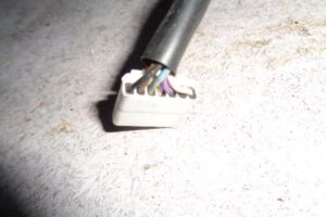 Изображение товара 203w43403 - DSC07750203 (4)