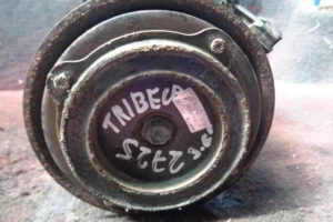 Изображение товара 2725w23037 - DSC077532725 (3)