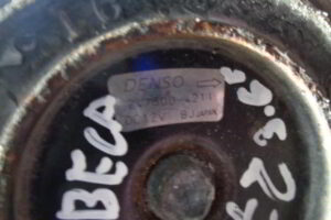 Изображение товара 2725w23037 - DSC077532725 (4)