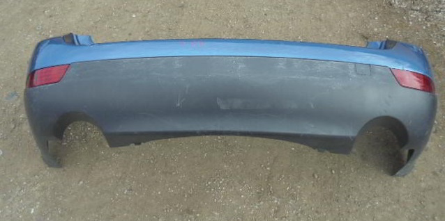 Изображение товара 2725w5682 - DSC077802725 (1)