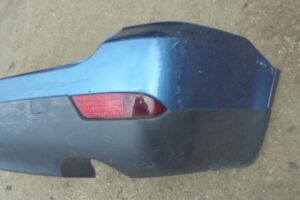 Изображение товара 2725w5682 - DSC077802725 (2)