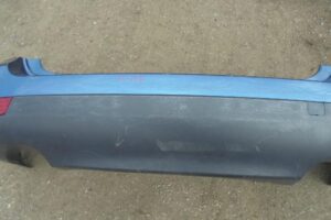 Изображение товара 2725w5682 - DSC077802725 (3)