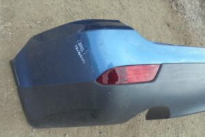 Изображение товара 2725w5682 - DSC077802725 (4)