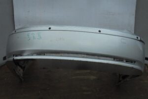 Изображение товара 627w52630 - DSC07797627 (1)