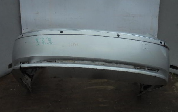 Изображение товара 627w52630 - DSC07797627 (1)