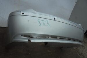 Изображение товара 627w52630 - DSC07797627 (2)