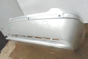 Изображение товара 627w52630 - DSC07797627 (3)