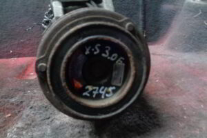 Изображение товара 2745w24496 - DSC078042745 (2)