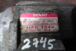Изображение товара 2745w24496 - DSC078042745 (4)