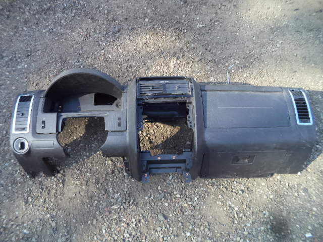 Изображение товара 3326w52089 - DSC078433326 (1)