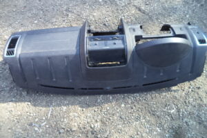 Изображение товара 3326w52089 - DSC078433326 (4)