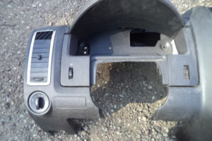 Изображение товара 3326w52089 - DSC078433326 (5)