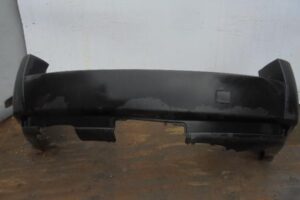 Изображение товара 246w52485 - DSC07866246 (1)