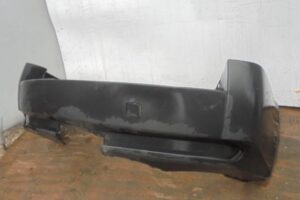 Изображение товара 246w52485 - DSC07866246 (3)