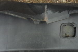 Изображение товара 246w52485 - DSC07866246 (4)