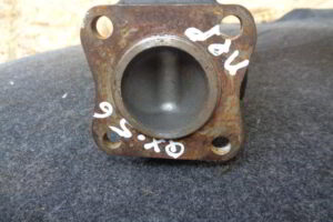 Изображение товара 1884w45964 - DSC078711884 (4)