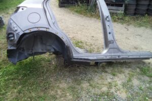 Изображение товара 3280w49661 - DSC078743280 (1)