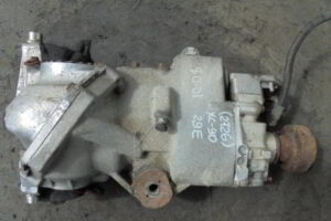 Изображение товара 71046 - DSC079032726 (1)