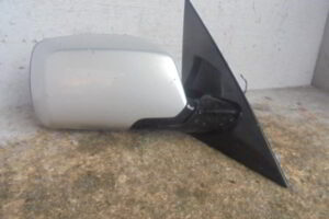 Изображение товара 2994w34920 - DSC080072994 (5)