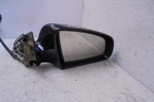 Изображение товара 1141w4039 - DSC080131141 (1)