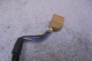 Изображение товара 1141w4039 - DSC080131141 (4)