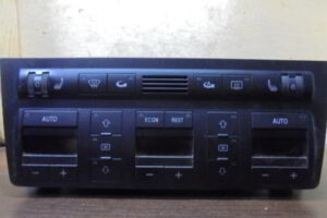 Изображение товара 2132w42181 - DSC080712132 (1)